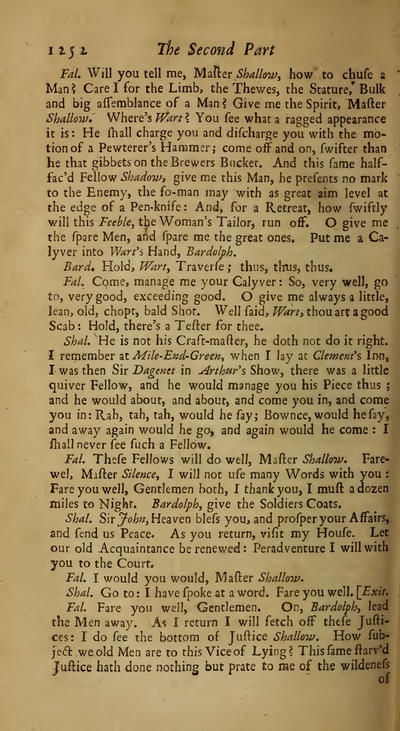 Image of page 286